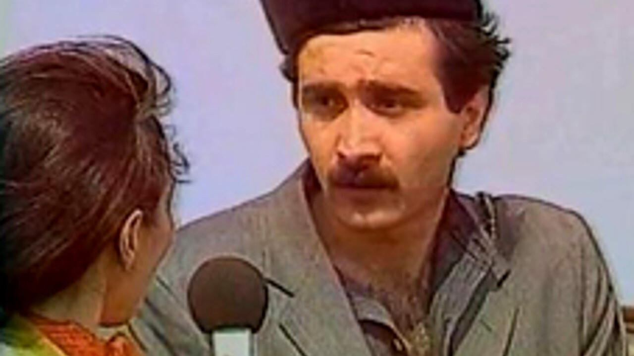 Backdrop image for movie Της Κακομοίρας