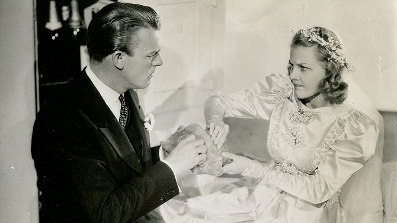 Backdrop image for movie Vacation from Love