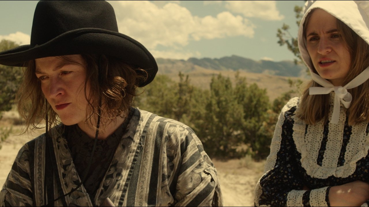 Backdrop image for movie The Stonehill Sisters