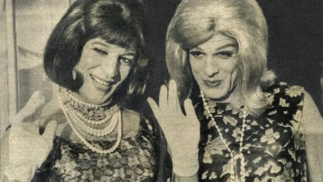 Backdrop image for movie Fıstık Gibi Maşallah