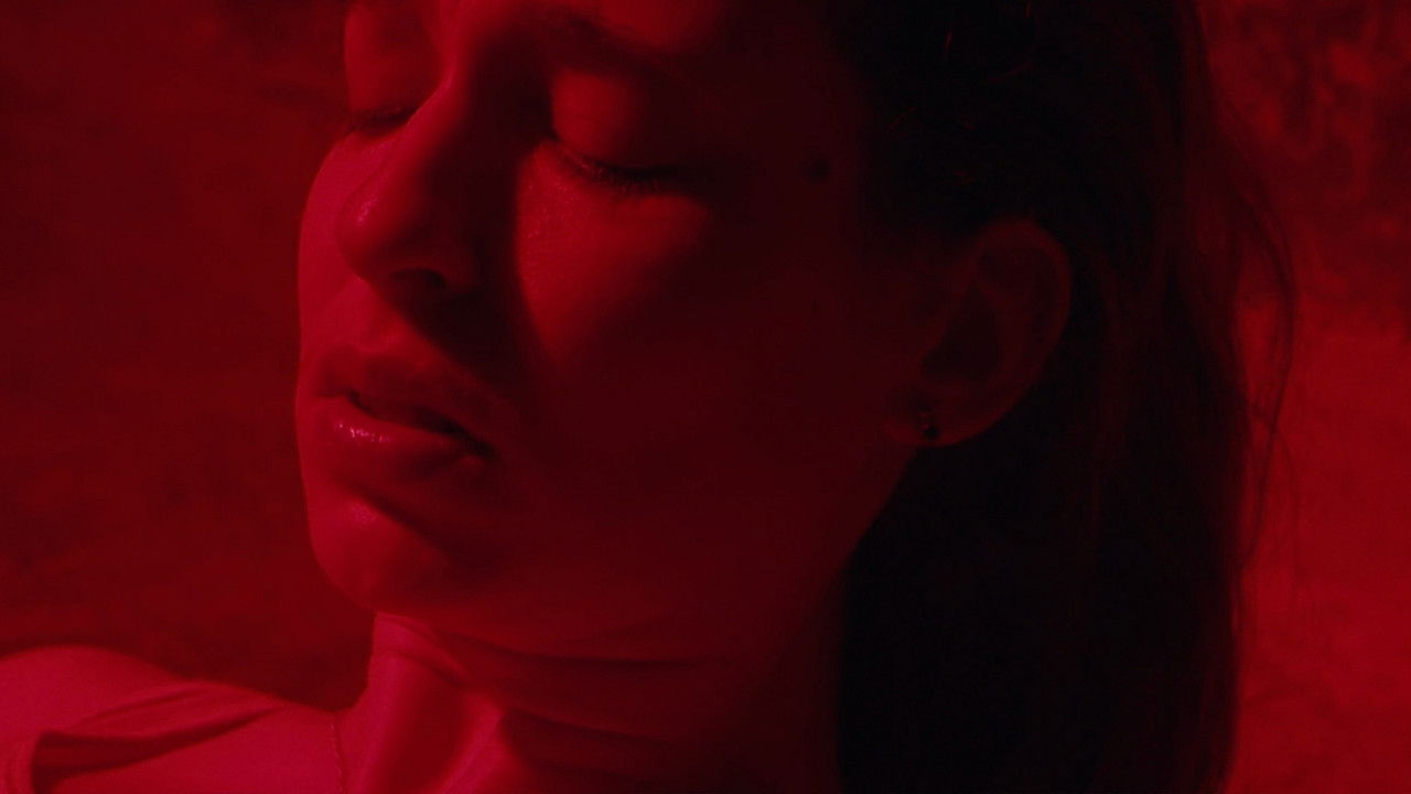 Backdrop image for movie Machination