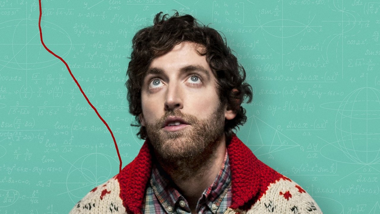 Backdrop image for movie Entanglement