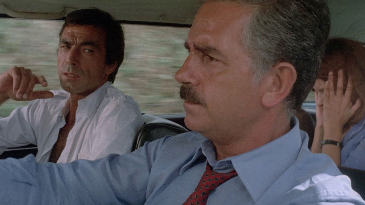 Backdrop image for movie Rabid Dogs