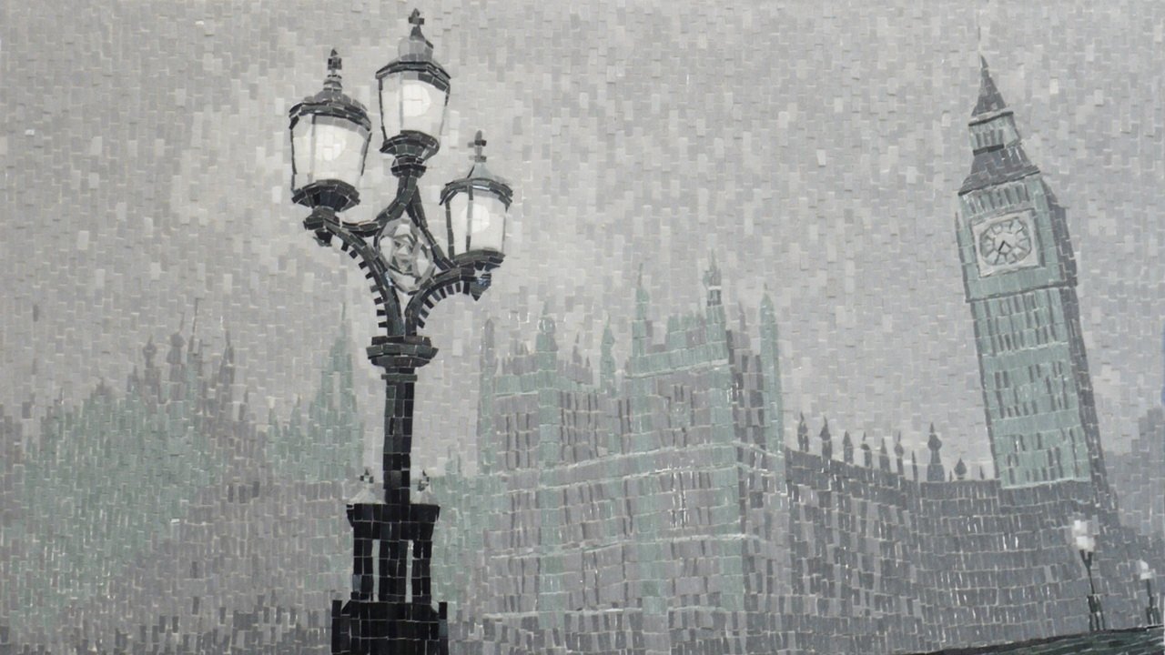 Backdrop image for movie The Fog From London