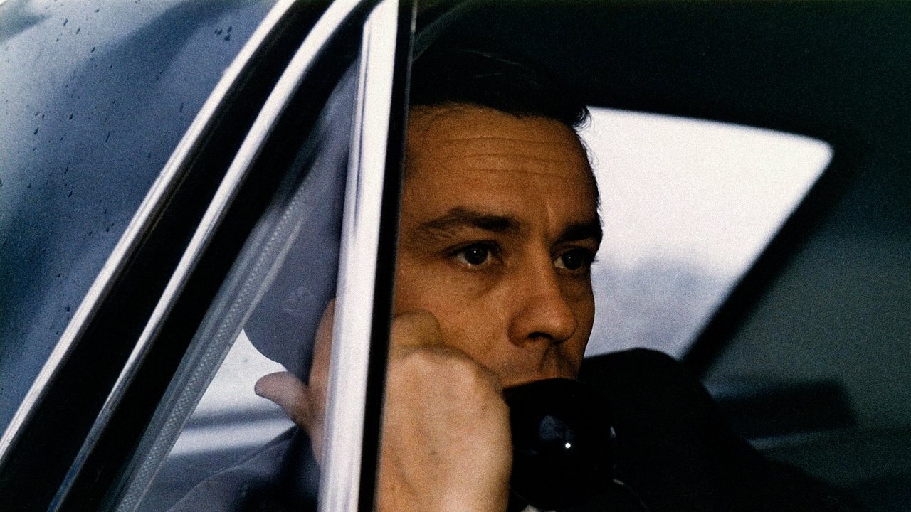 Backdrop image for movie A Cop