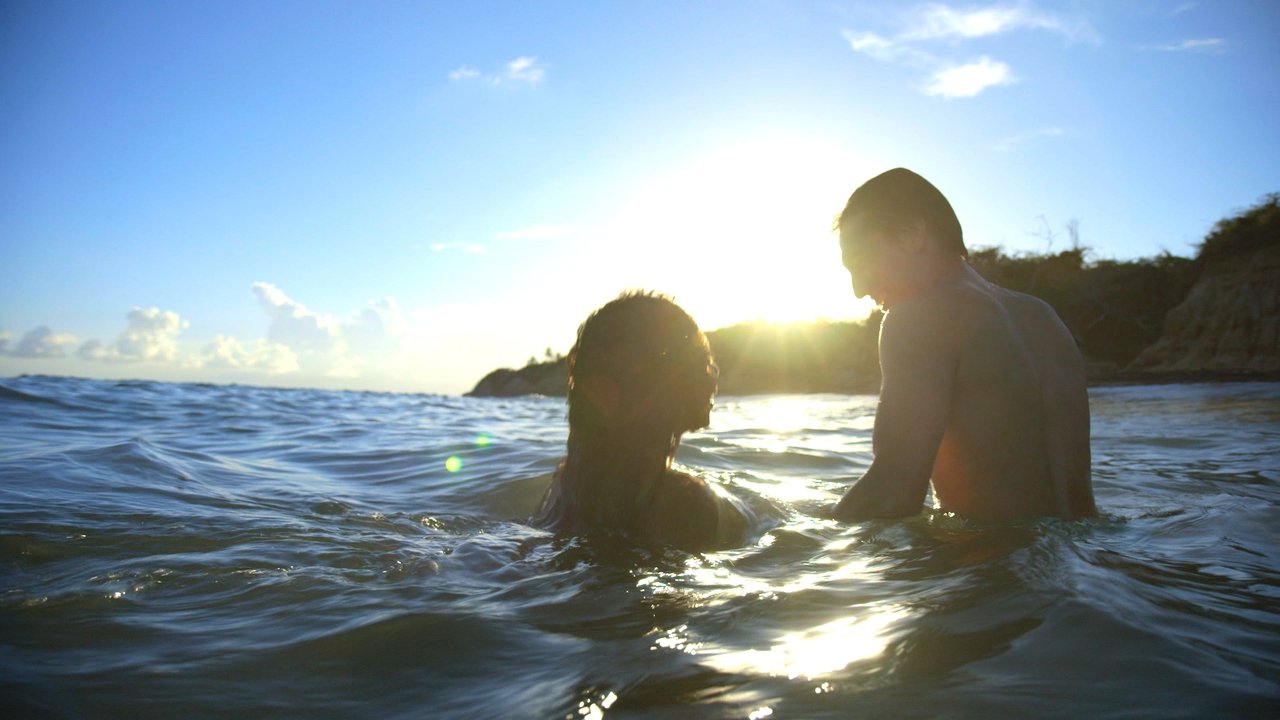 Backdrop image for movie Landfall