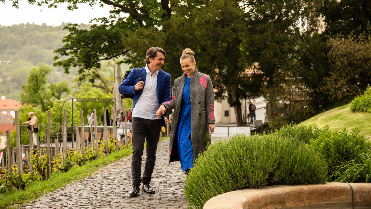 Backdrop image for movie My Story