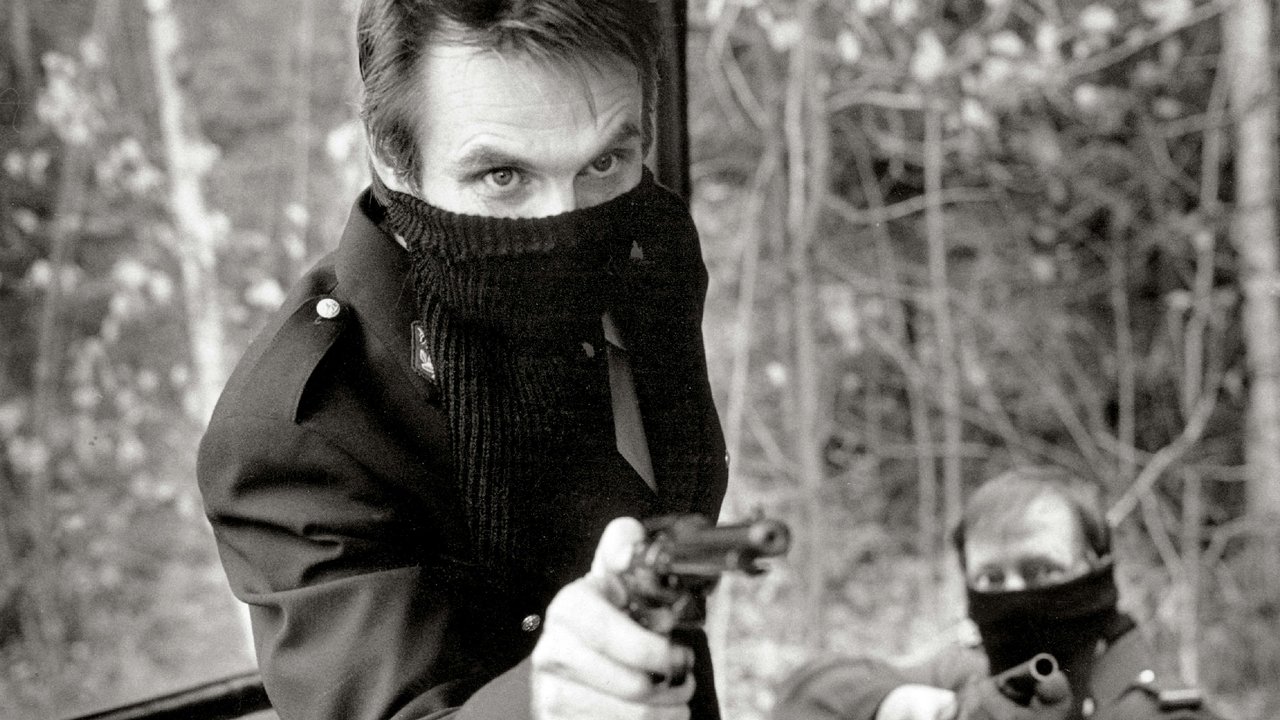 Backdrop image for movie Tilinteko