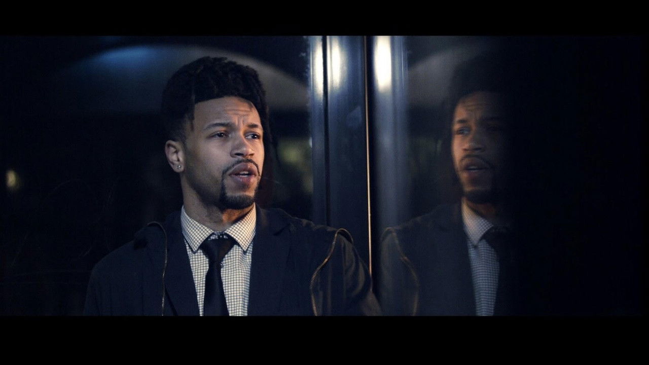 Backdrop image for movie Five Til Midnight