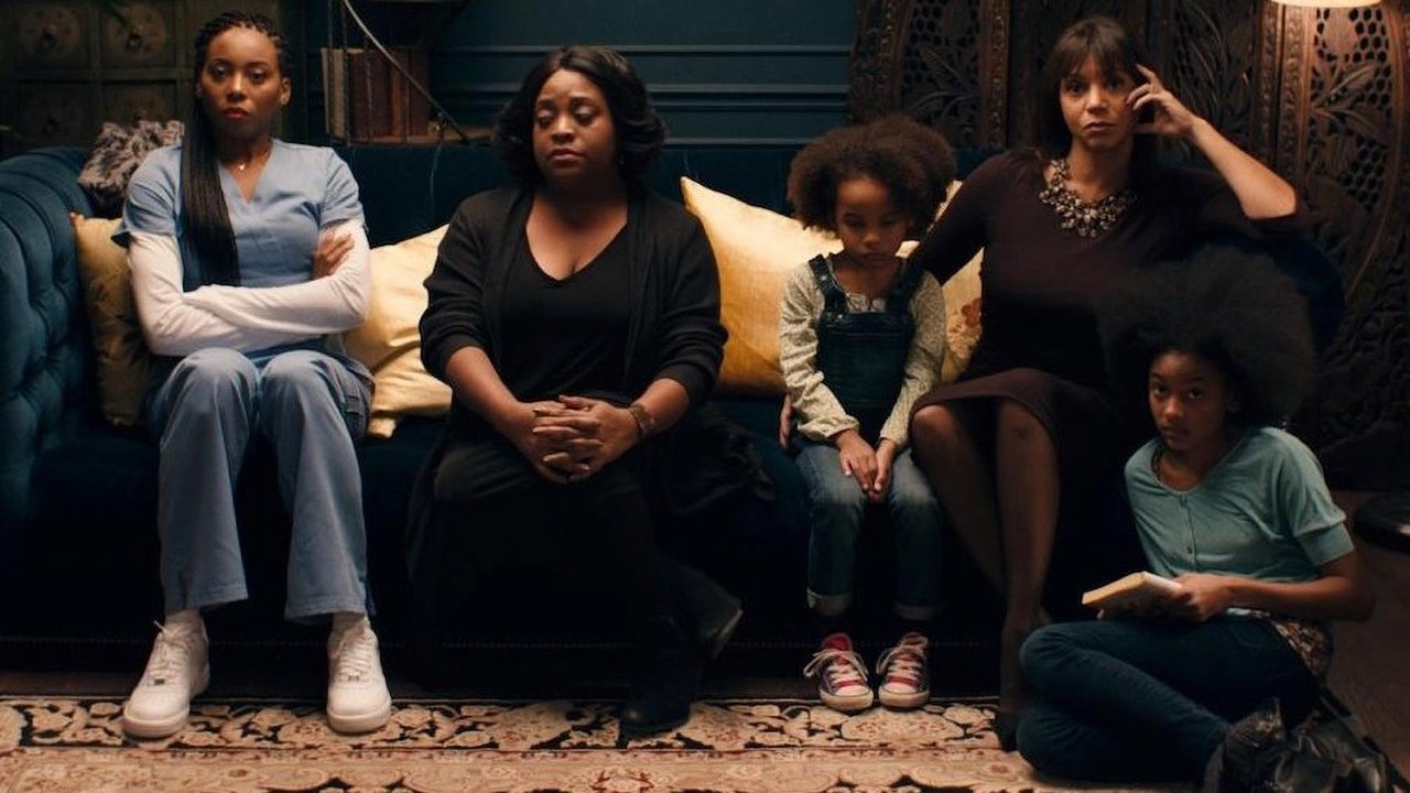 Backdrop image for movie Jean of the Joneses