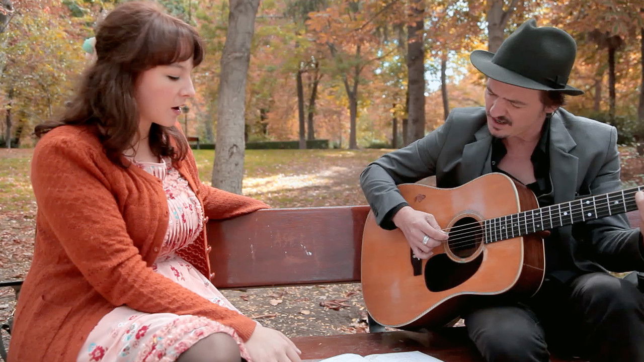 Backdrop image for movie Mujeres, de Coque Malla