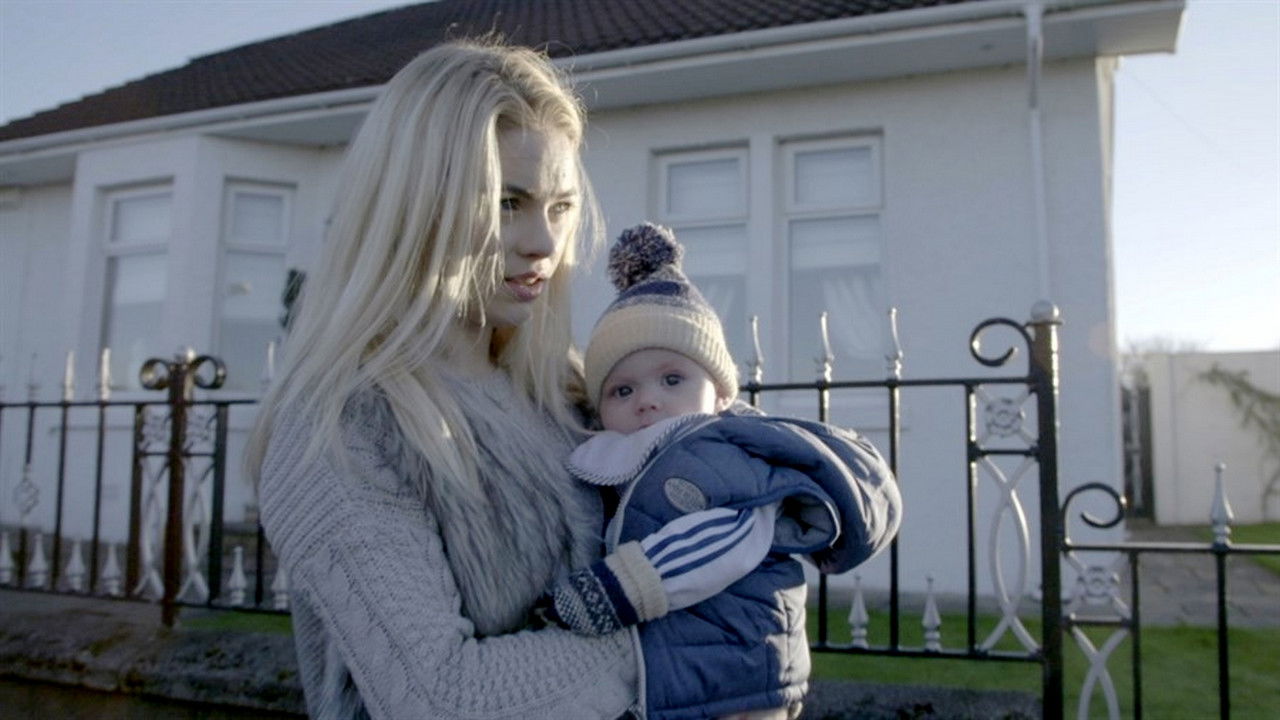 Backdrop image for movie Scheme Birds