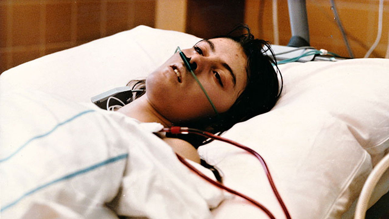 Backdrop image for movie My Daughter's Operation