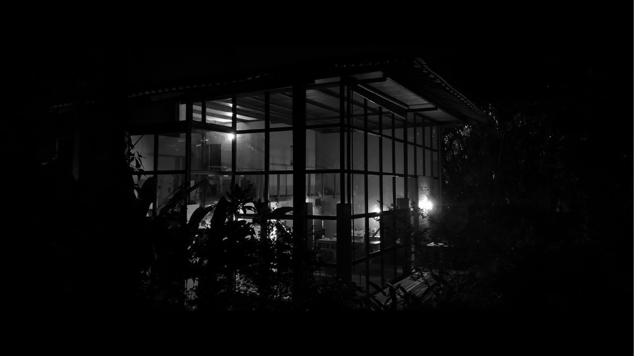 Backdrop image for movie Amor e Morte