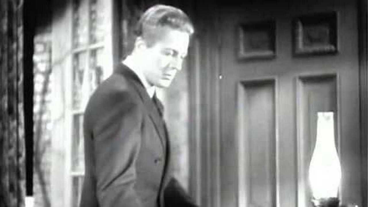 Backdrop image for movie Seven Keys to Baldpate