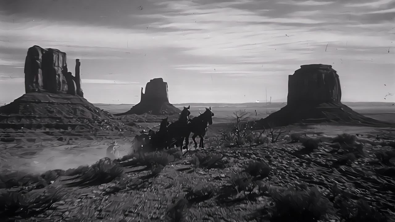 Backdrop image for movie Stagecoach