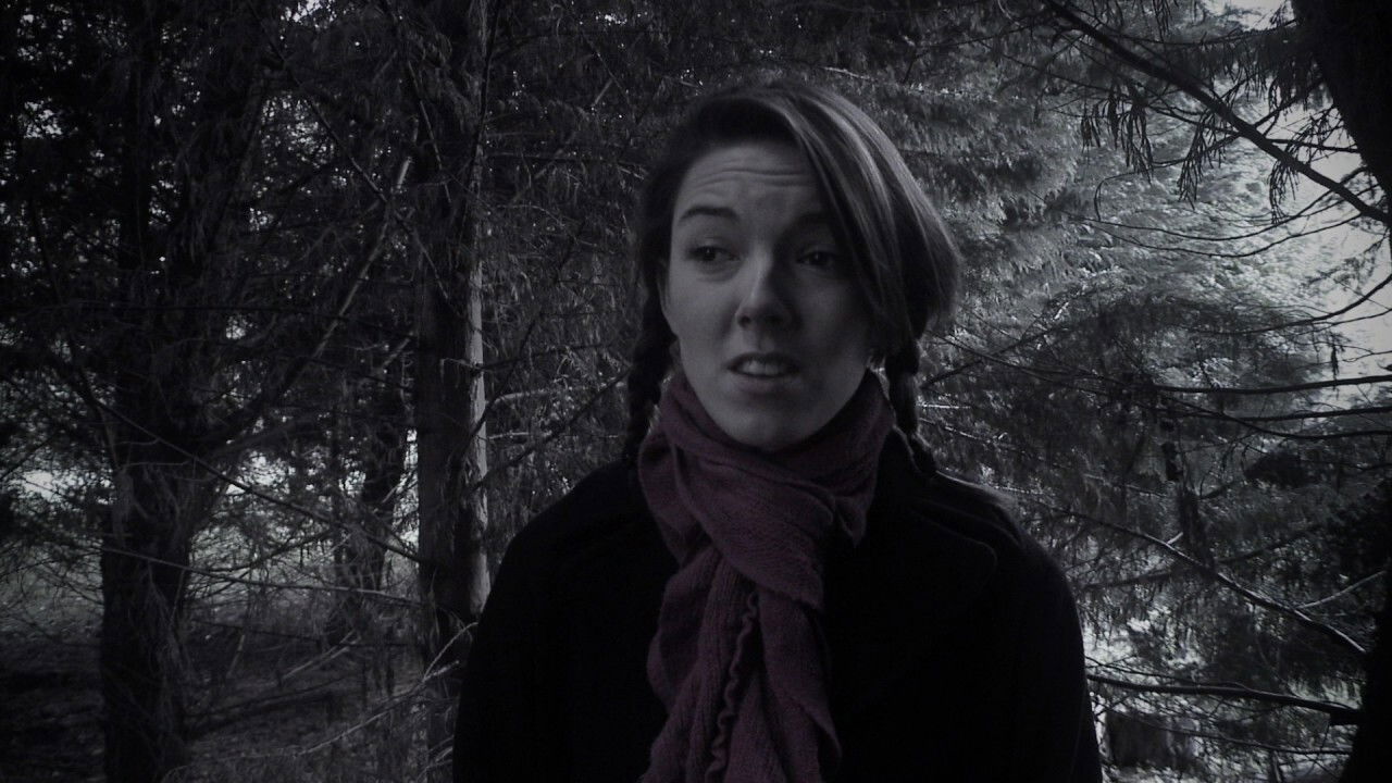 Backdrop image for movie The Unfolding