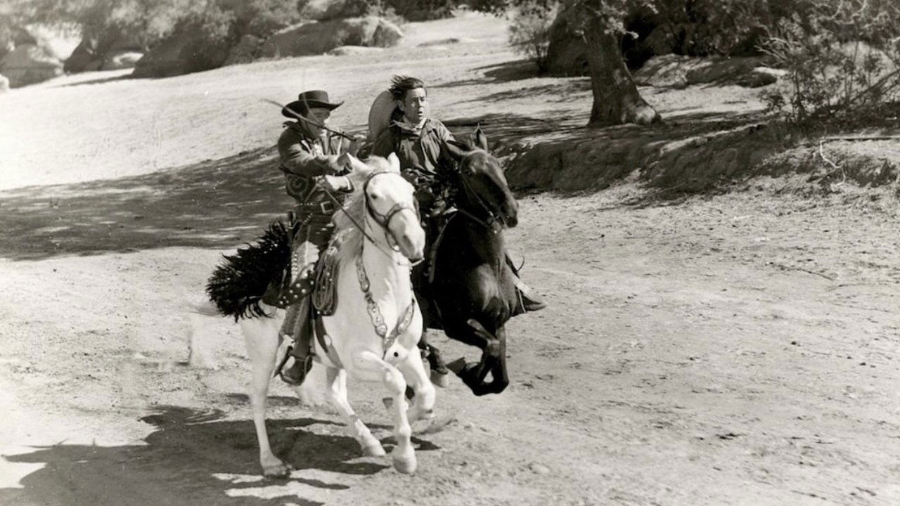 Backdrop image for movie Roll, Thunder, Roll!