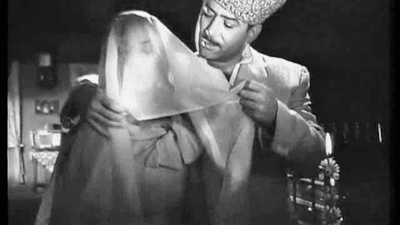 Backdrop image for movie Real Friend