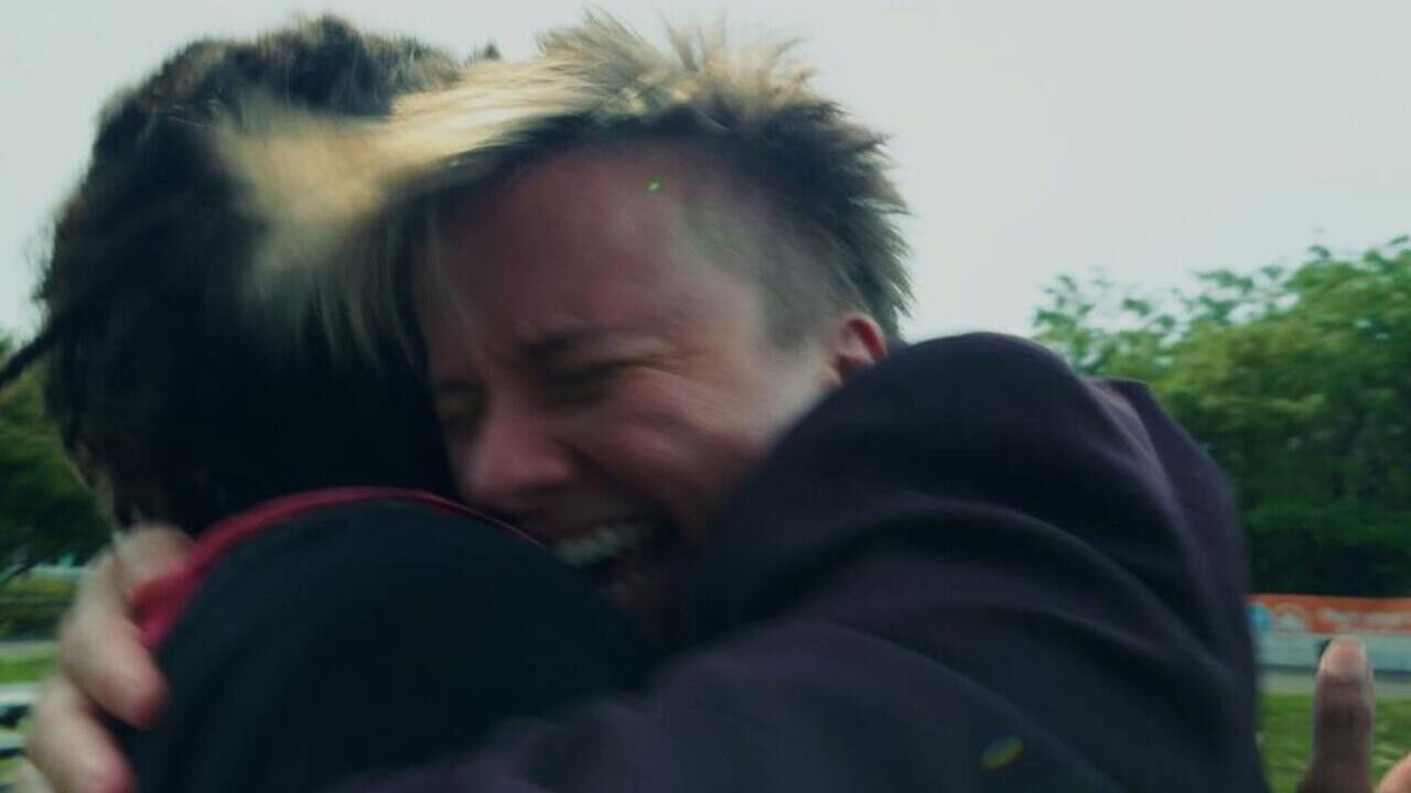 Backdrop image for movie Sinner Supper Club