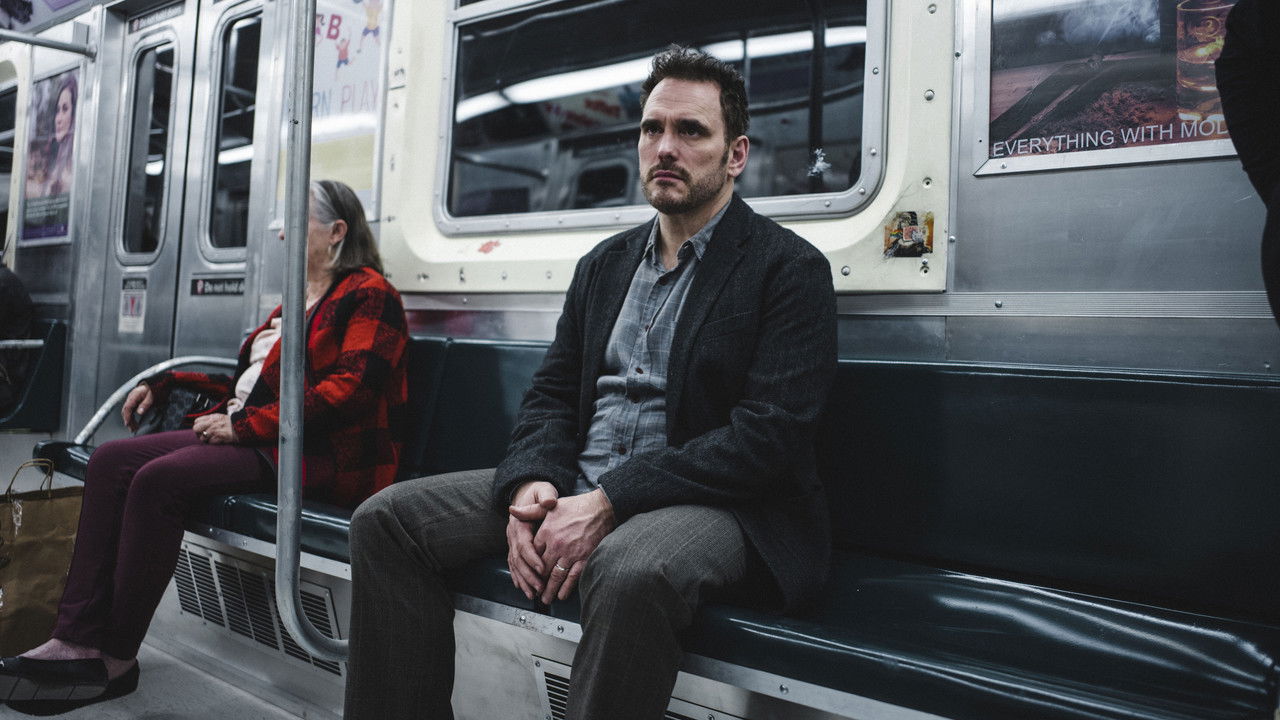 Backdrop image for movie Nimic