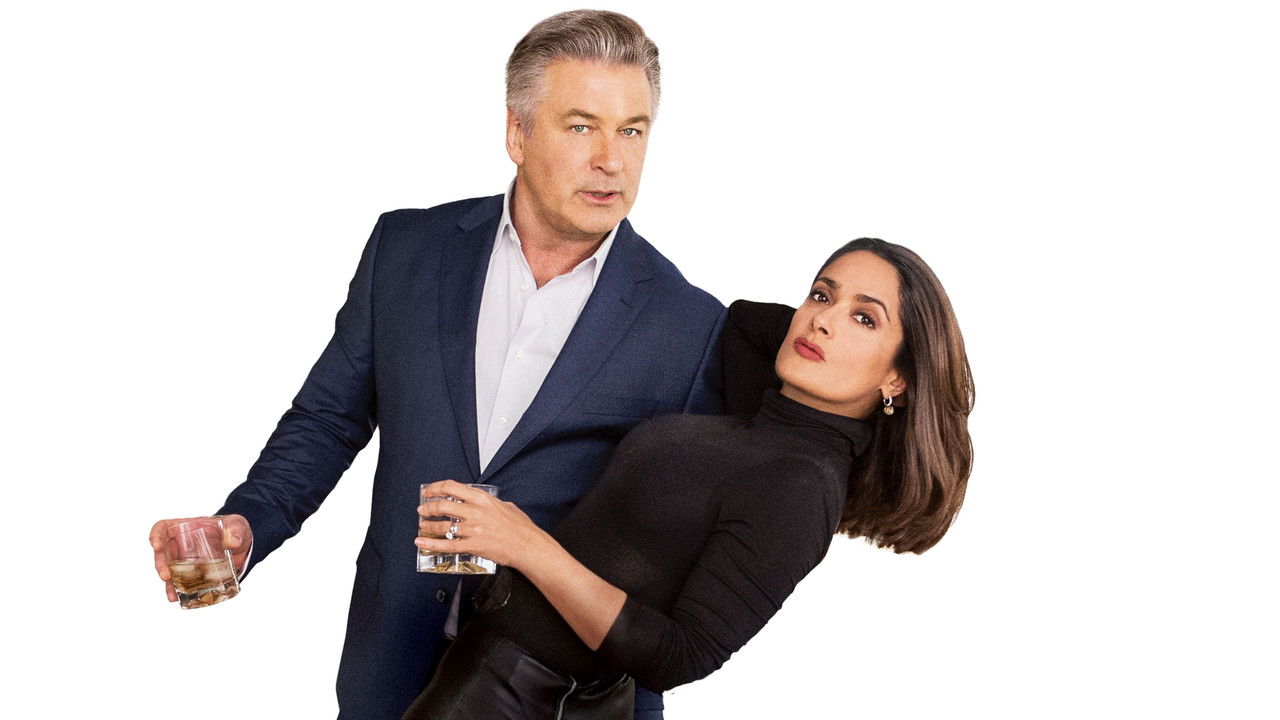 Backdrop image for movie Drunk Parents