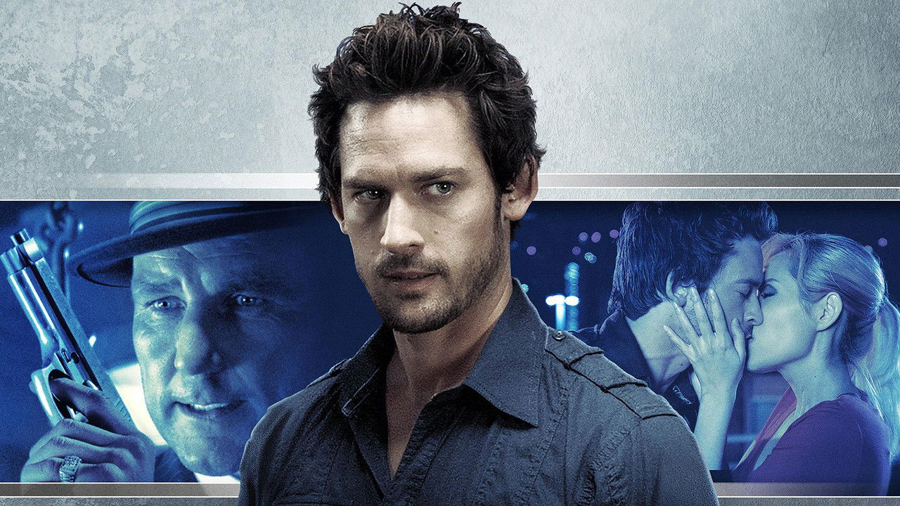 Backdrop image for movie The Midnight Man