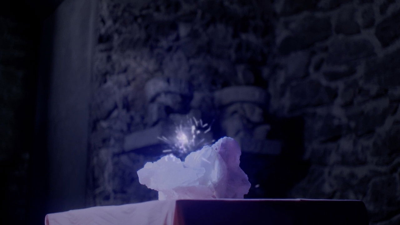 Backdrop image for movie Wish