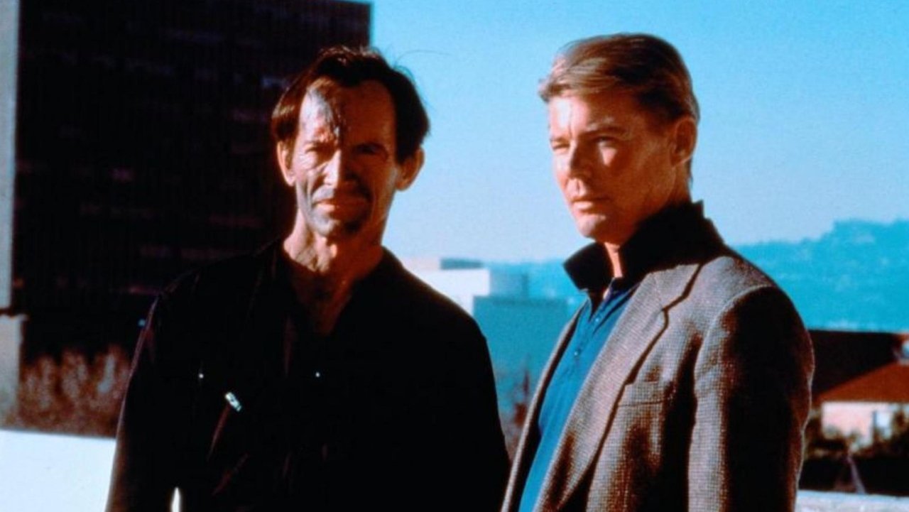 Backdrop image for movie Hit List