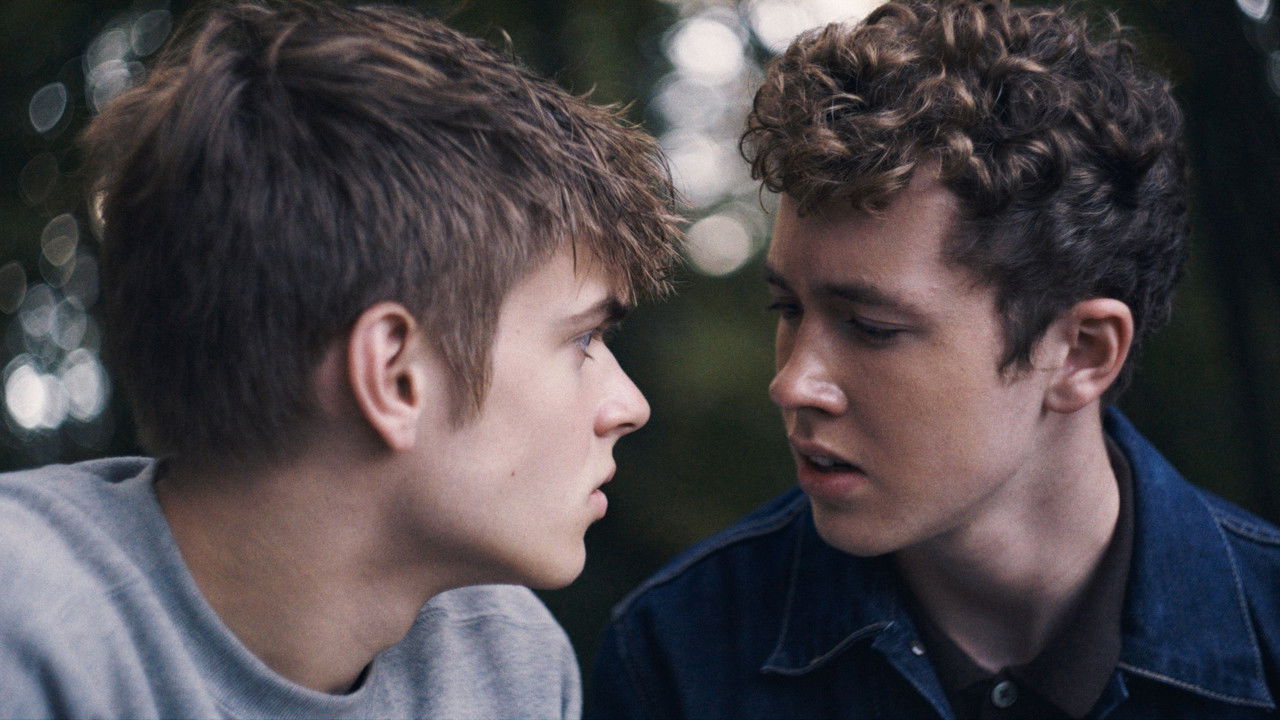 Backdrop image for movie Free at Heart