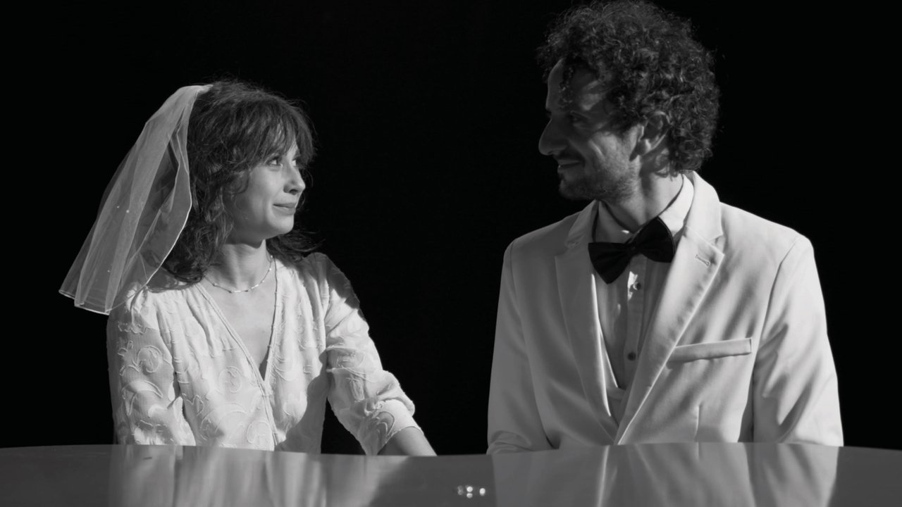 Backdrop image for movie Until Death