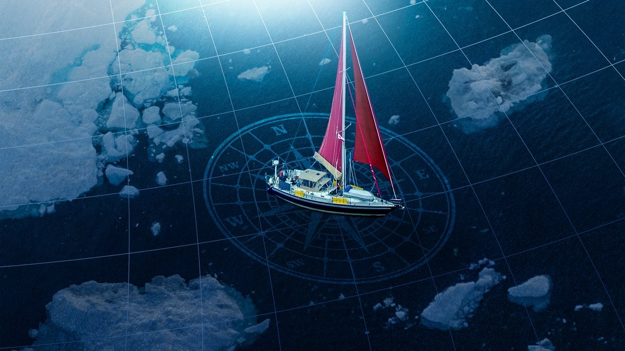 Backdrop image for movie Explorer: Lost in the Arctic
