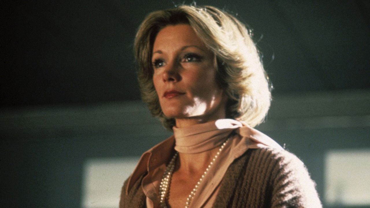 Backdrop image for movie Jackson County Jail