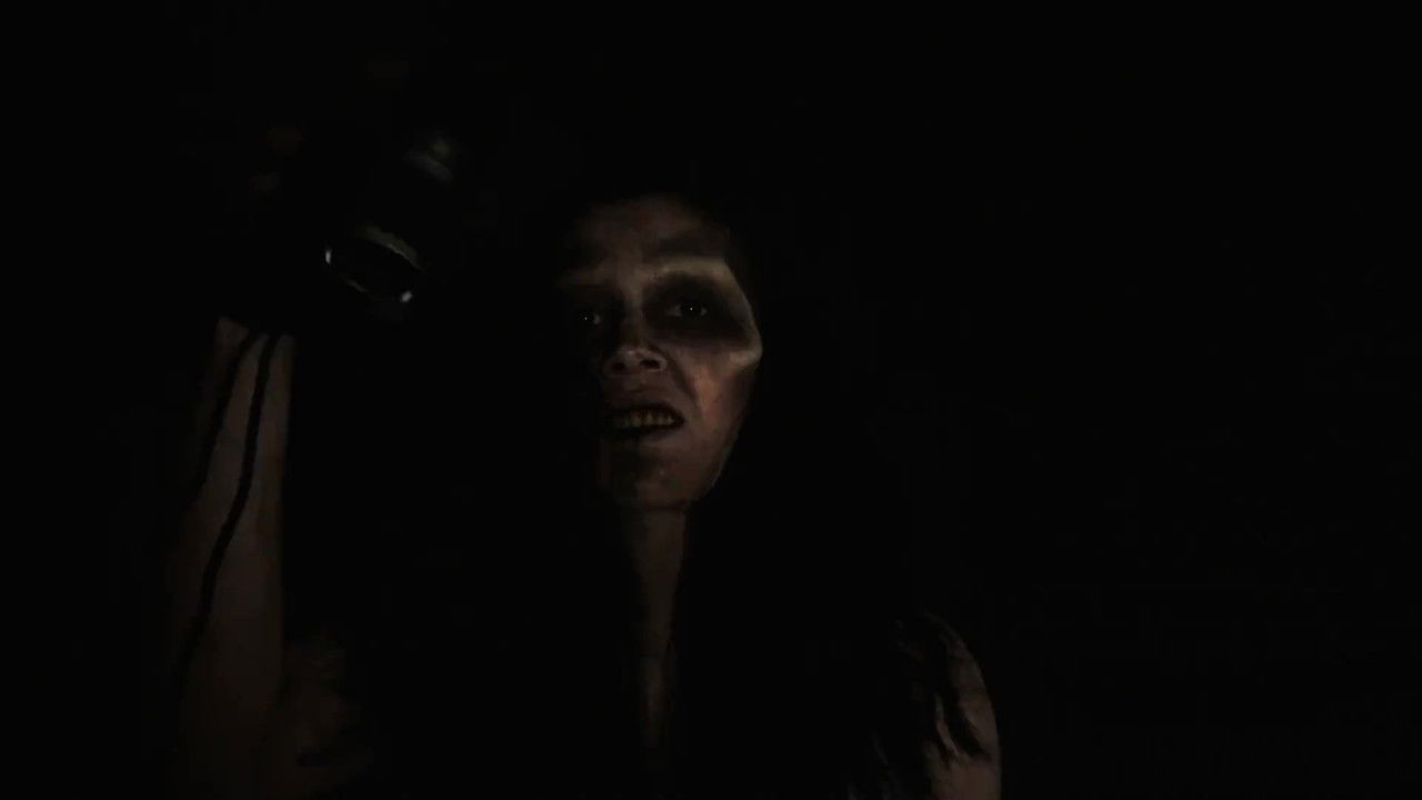 Backdrop image for movie Stay