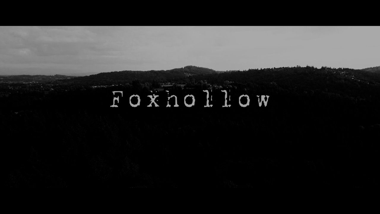 Backdrop image for movie Foxhollow