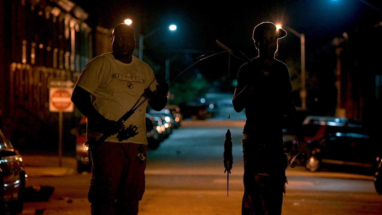 Backdrop image for movie Rat Film