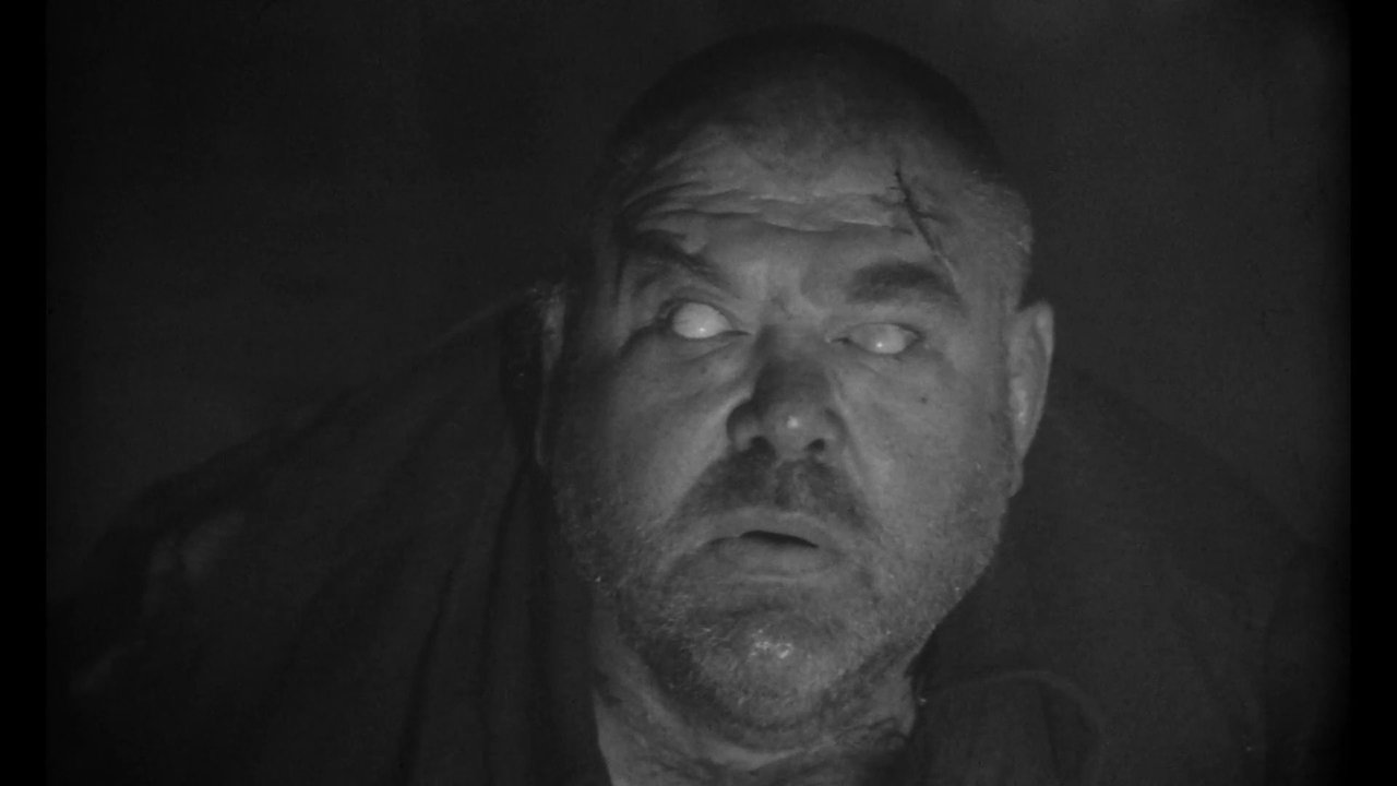 Backdrop image for movie Dead Eyes of London