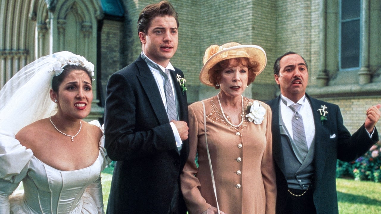 Backdrop image for movie Mrs. Winterbourne