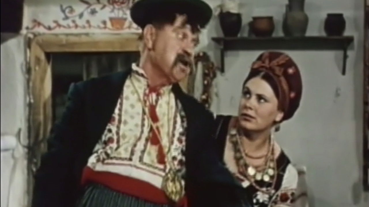 Backdrop image for movie Cheerful Frogscreamers