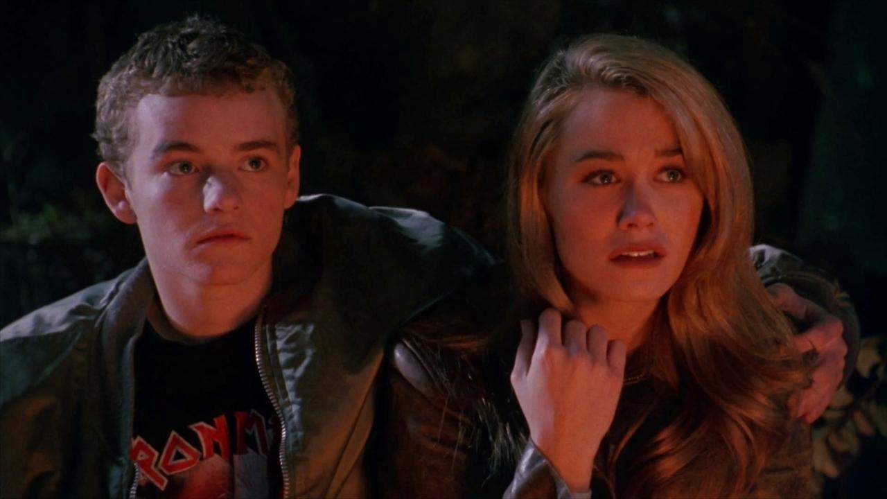 Backdrop image for movie Campfire Tales