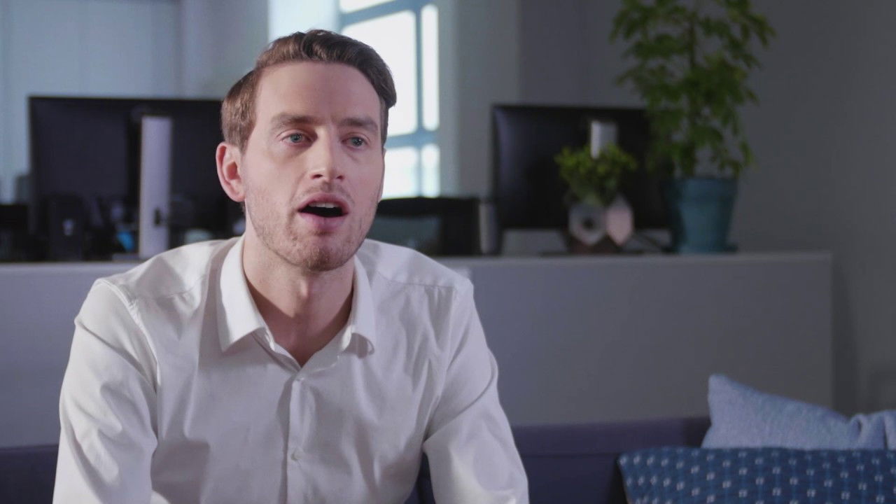 Backdrop image for movie Strange Beasts