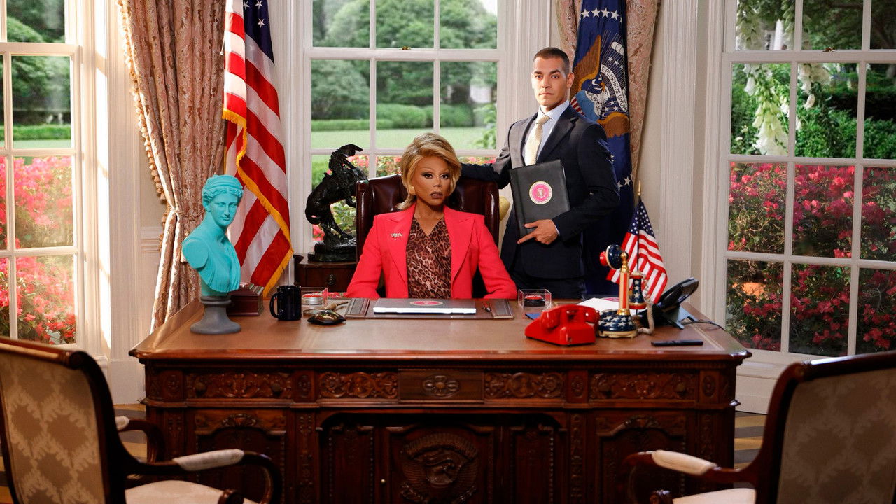 Backdrop image for movie STOP! THAT! TRAIN!