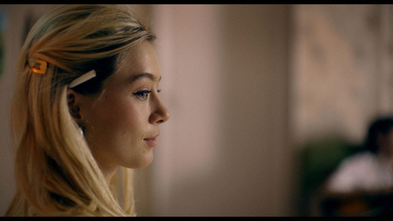 Backdrop image for movie Cyn