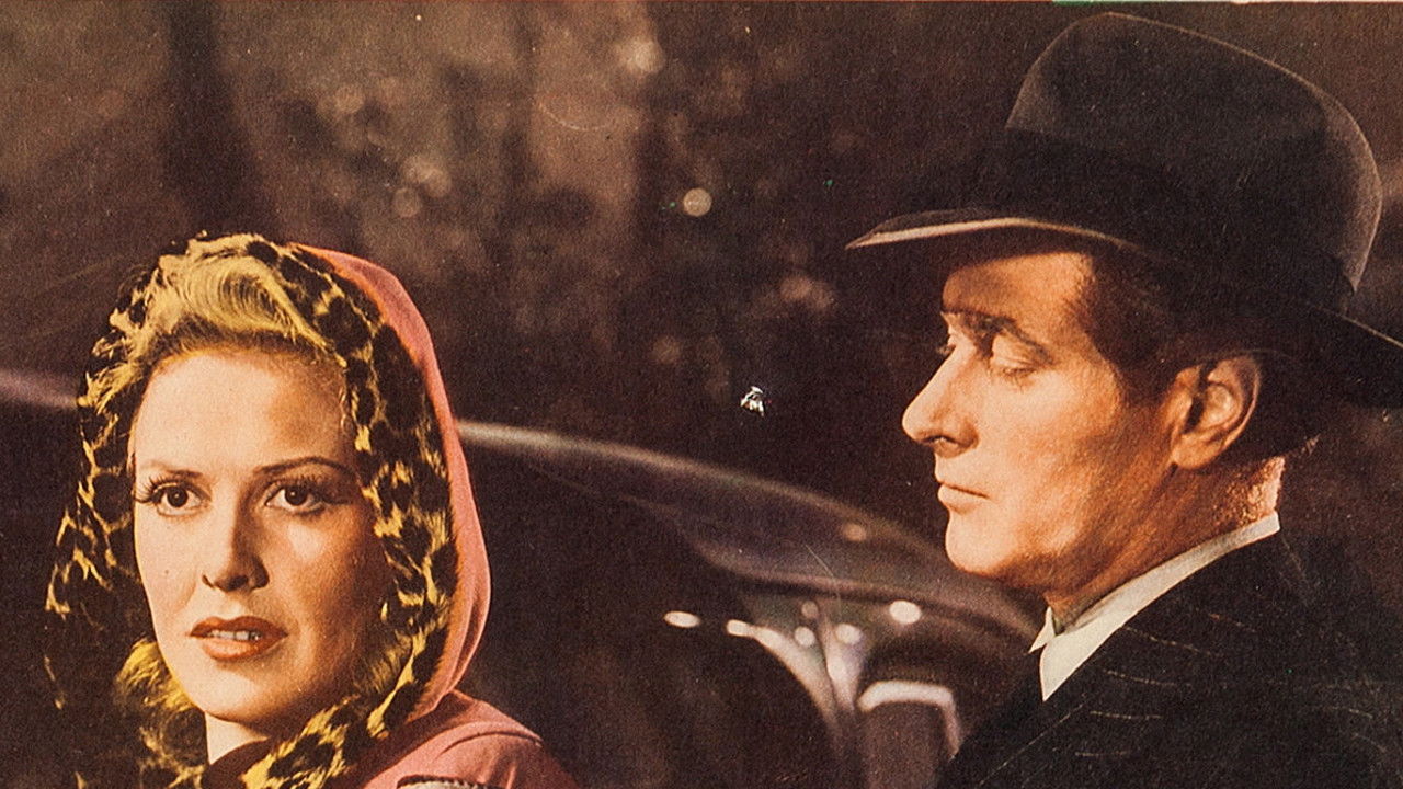 Backdrop image for movie The Missing Juror