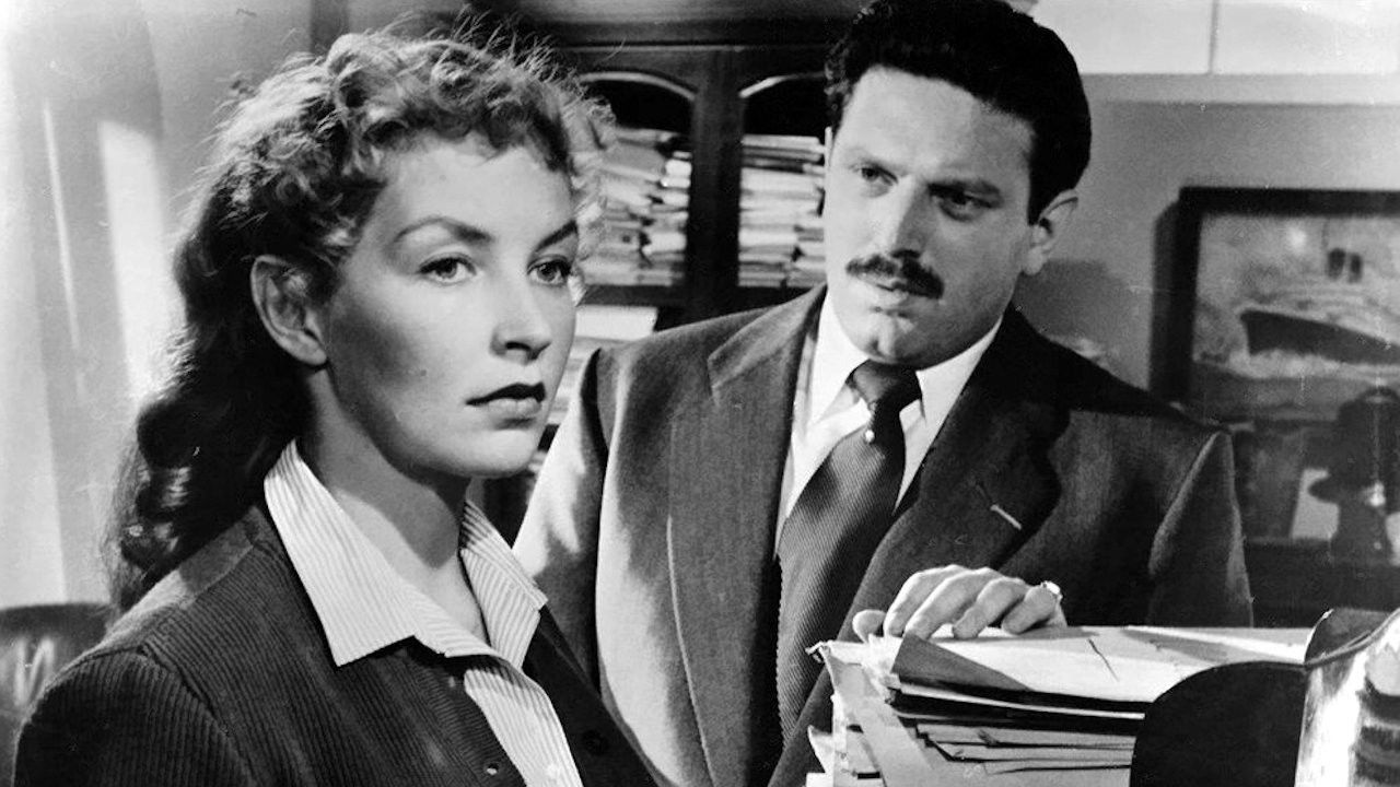 Backdrop image for movie A Day to Remember