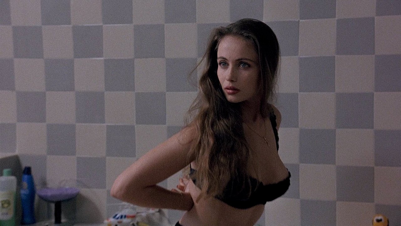 Backdrop image for movie Torment