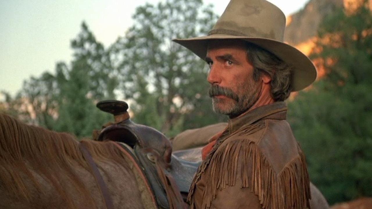 Backdrop image for movie The Quick and the Dead
