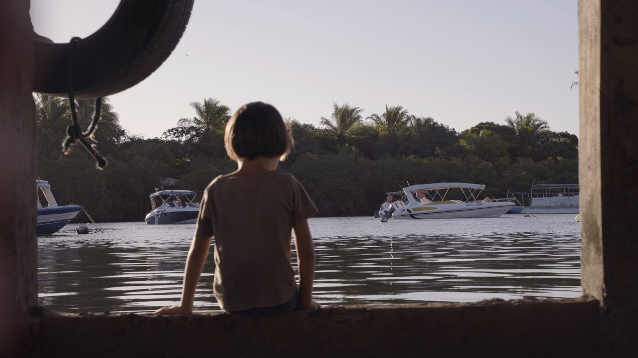 Backdrop image for movie Wormhole