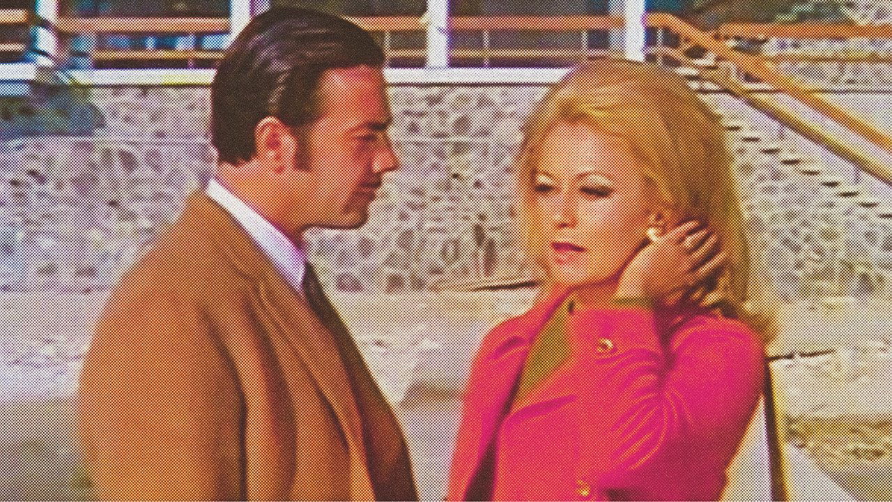 Backdrop image for movie Cingöz Recai