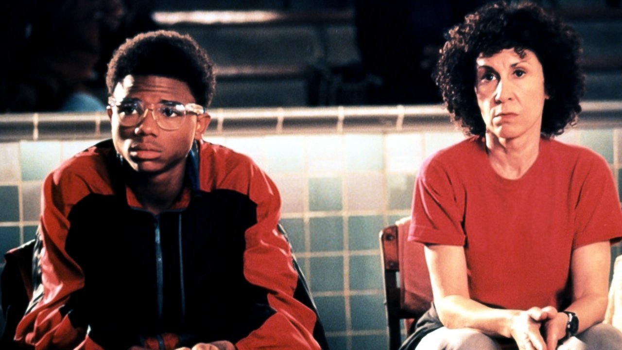 Backdrop image for movie Sunset Park